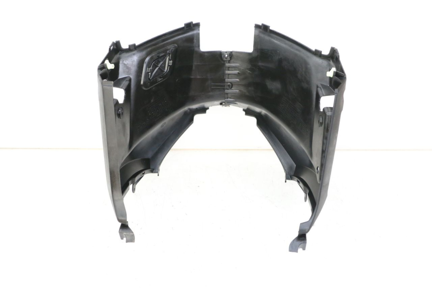 photo de CACHE SOUS SELLE PEUGEOT KISBEE 4T 50 (2018 - 2022) - Gros plan technique