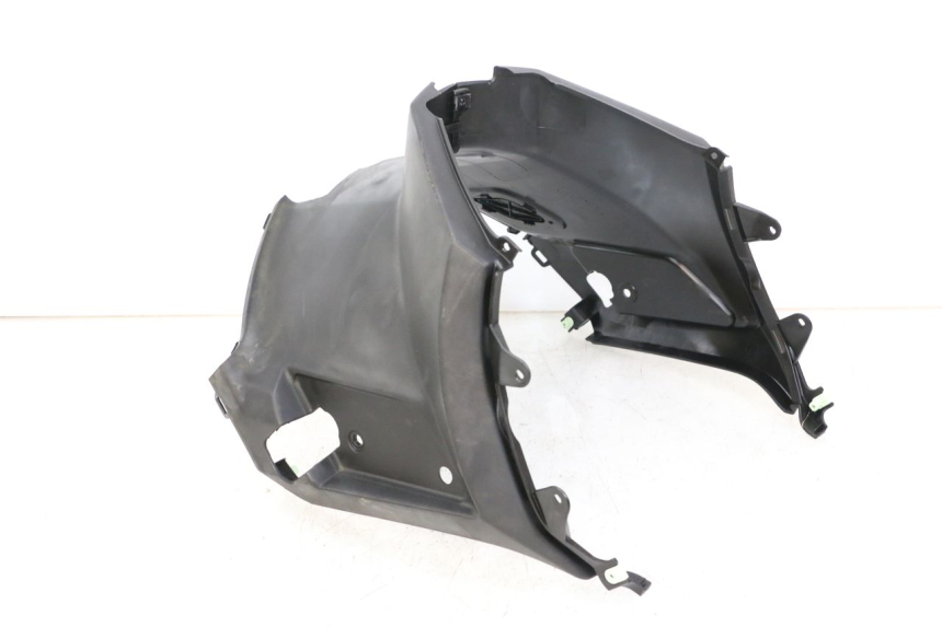 photo de CACHE SOUS SELLE PEUGEOT KISBEE 4T 50 (2018 - 2022) - État de surface