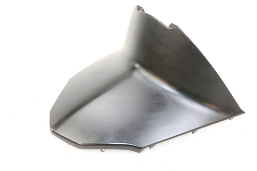 photo de CACHE SOUS SELLE PIAGGIO LIBERTY IGET 4T 50 (2021 - 2025) - Vue principale