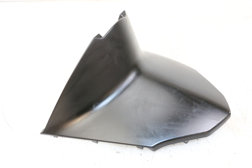 photo de CACHE SOUS SELLE PIAGGIO LIBERTY IGET 4T 50 (2021 - 2025) - Gros plan technique