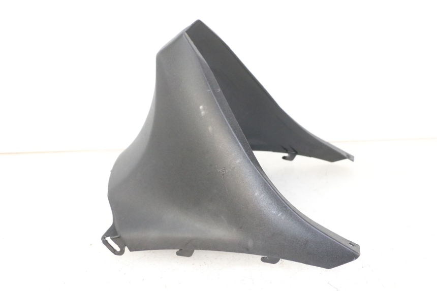 photo de CACHE SOUS SELLE PIAGGIO ZIP 4T 50 (2018 - 2020) - Autre angle de vue