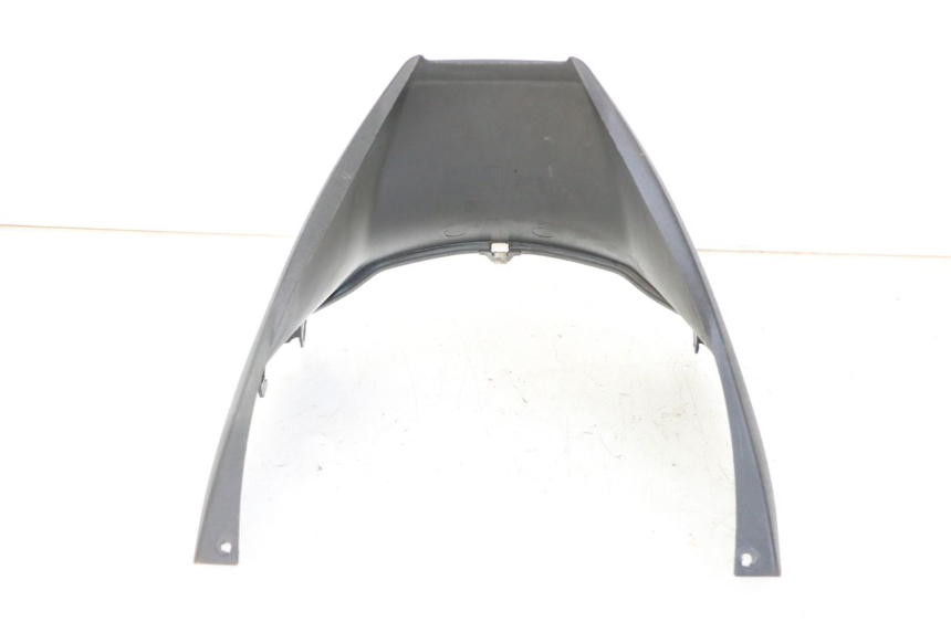 photo de CACHE SOUS SELLE PIAGGIO ZIP 4T 50 (2018 - 2020) - Gros plan technique