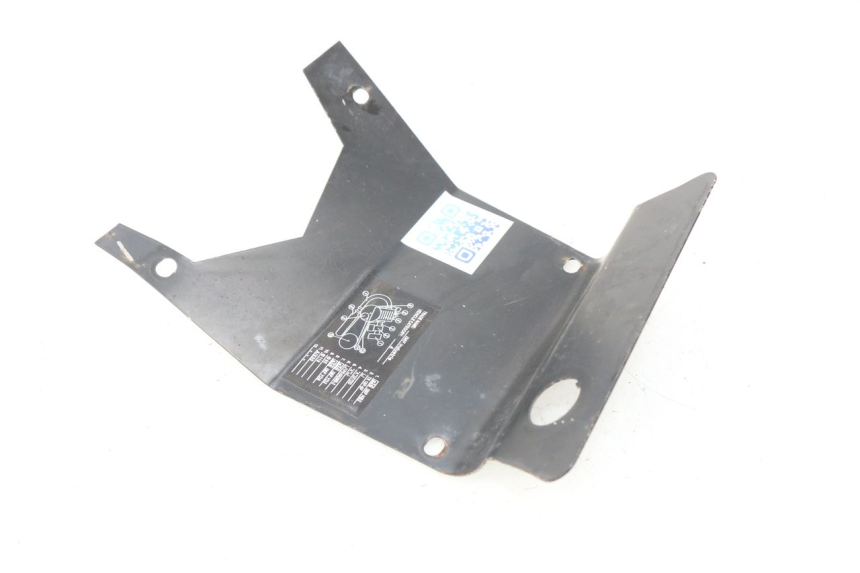 photo de CACHE SOUS SELLE IMF INDUSTRIE PTIO 2 50 (2014 - 2017) - Vue principale