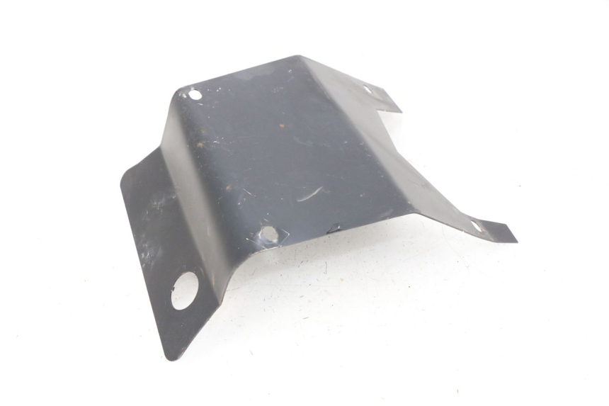 photo de CACHE SOUS SELLE IMF INDUSTRIE PTIO 2 50 (2014 - 2017) - Zoom état d’usage