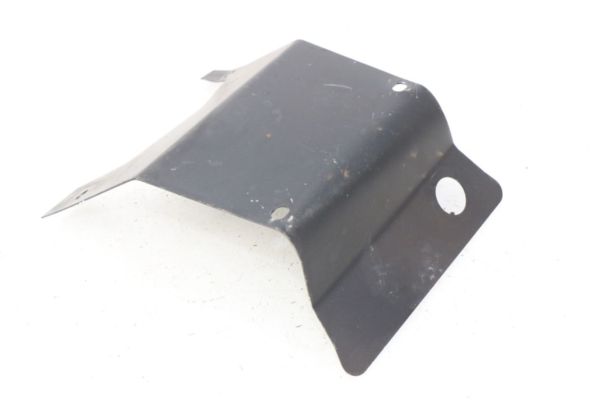 photo de CACHE SOUS SELLE IMF INDUSTRIE PTIO 2 50 (2014 - 2017) - Autre angle de vue