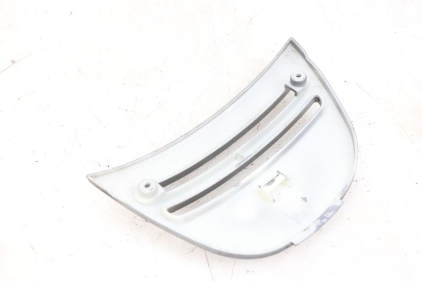 photo de CACHE SOUS SELLE EFUN PUSA 1 - Détail de la pièce