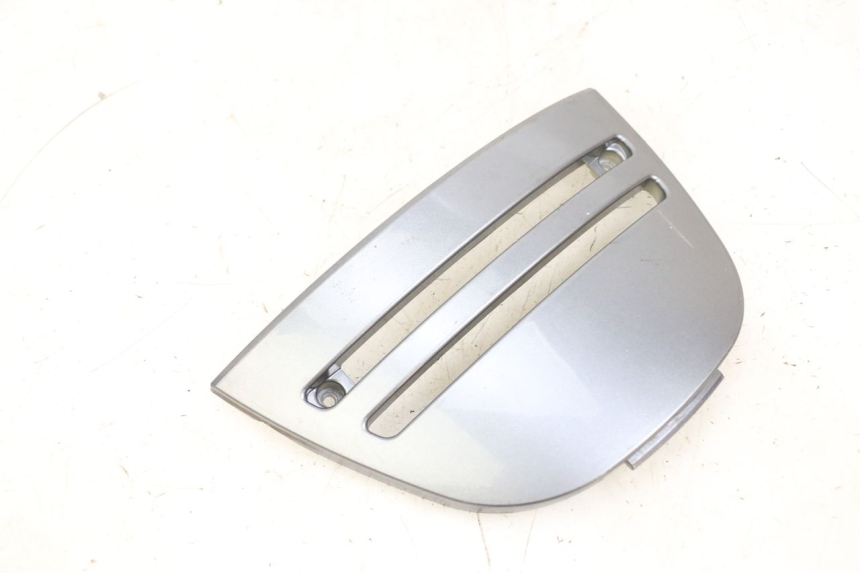 photo de CACHE SOUS SELLE EFUN PUSA 1 - Autre angle de vue