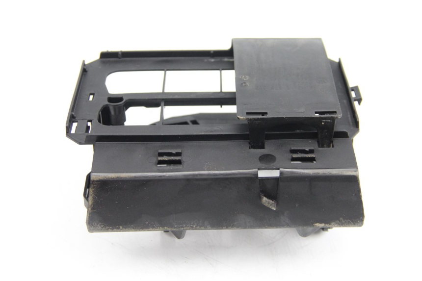 photo de CACHE SOUS SELLE BMW R GS 1200 (2005 - 2007) - Vue principale