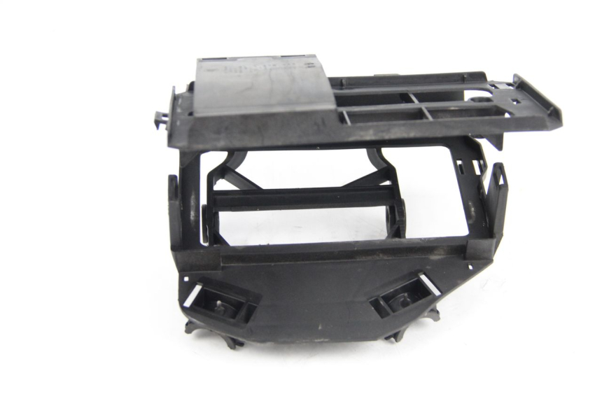 photo de CACHE SOUS SELLE BMW R GS 1200 (2005 - 2007) - Autre angle de vue