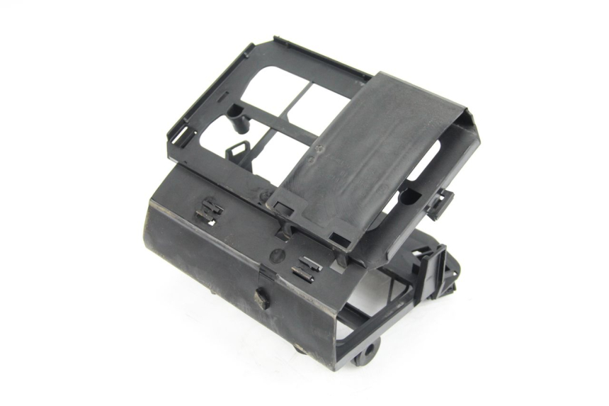 photo de CACHE SOUS SELLE BMW R GS 1200 (2005 - 2007) - Vue d’ensemble