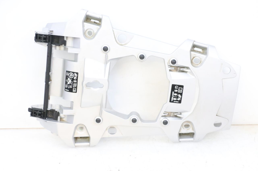 photo de CACHE SOUS SELLE BMW R GS 1250 (2021 - 2024) - Vue principale