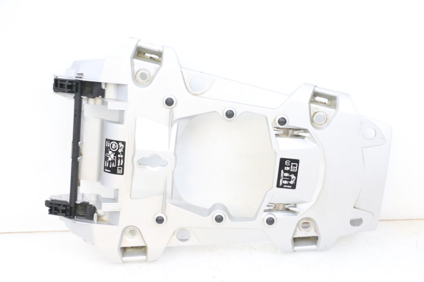 photo de CACHE SOUS SELLE BMW R GS 1250 (2021 - 2024) - Vue produit