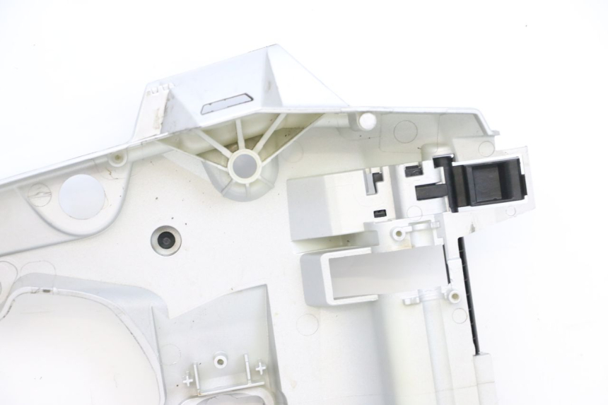 photo de CACHE SOUS SELLE BMW R GS 1250 (2021 - 2024) - Angle alternatif