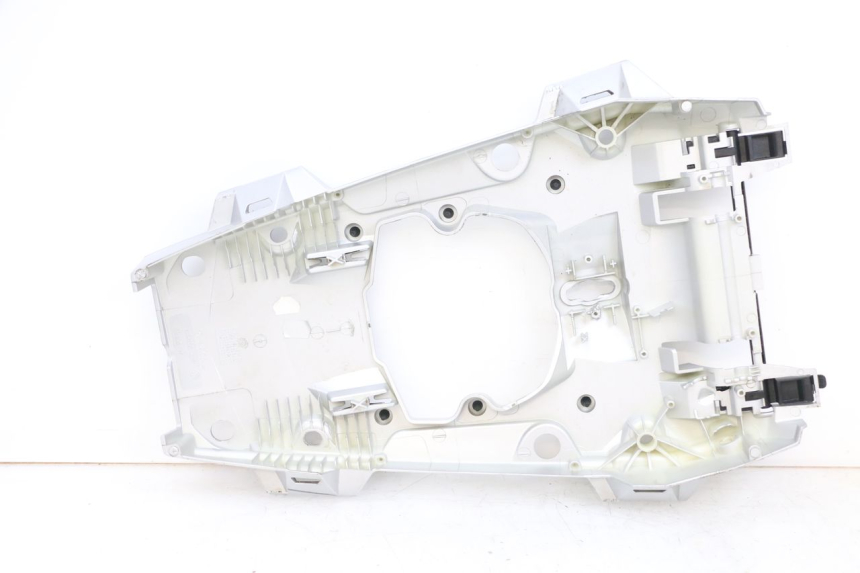 photo de CACHE SOUS SELLE BMW R GS 1250 (2021 - 2024) - Zoom qualité