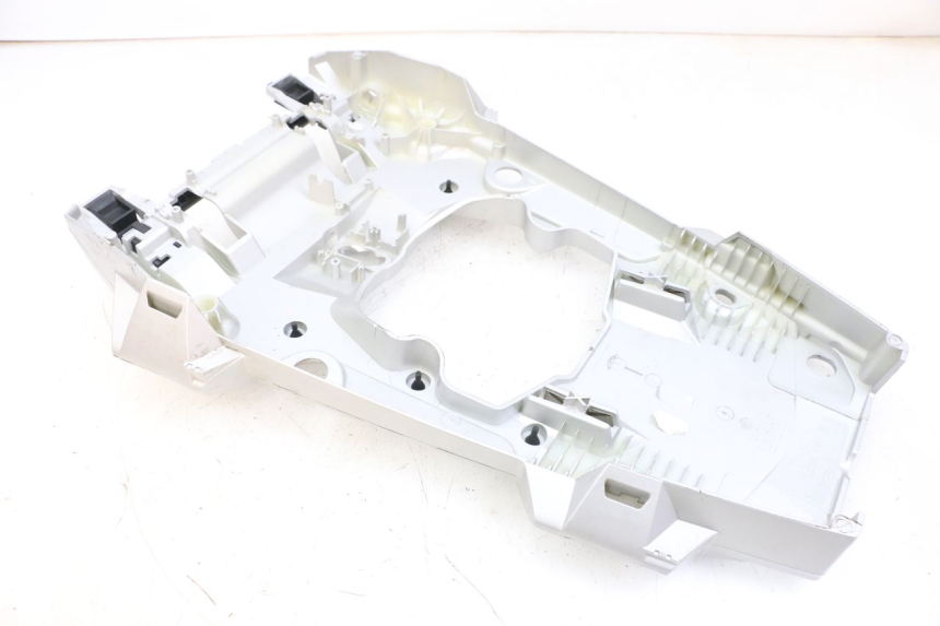 photo de CACHE SOUS SELLE BMW R GS 1250 (2021 - 2024) - Zoom état d’usage