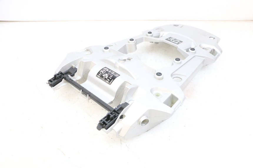 photo de CACHE SOUS SELLE BMW R GS 1250 (2021 - 2024) - État de surface