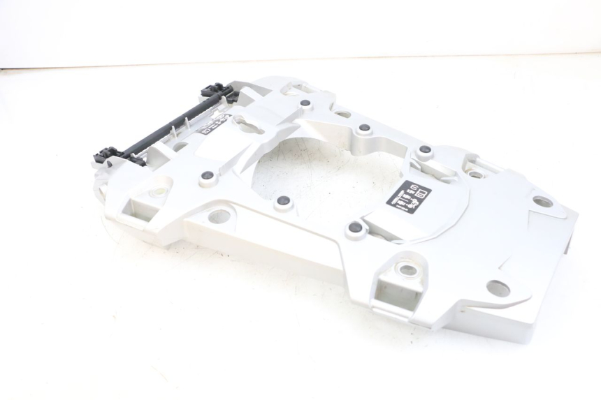 photo de CACHE SOUS SELLE BMW R GS 1250 (2021 - 2024) - Pièce contrôlée