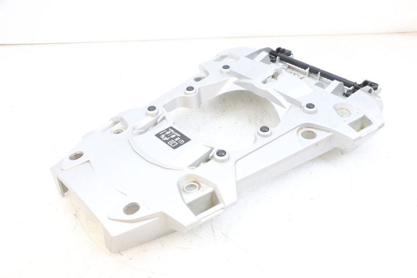 photo de CACHE SOUS SELLE BMW R GS 1250 (2021 - 2024) - Marquages et références