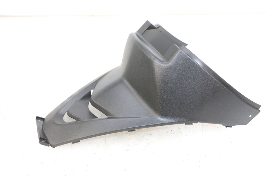 photo de Cache sous selle EUROCKA R8 4T 50 (2013 - 2022) - Zoom état d’usage