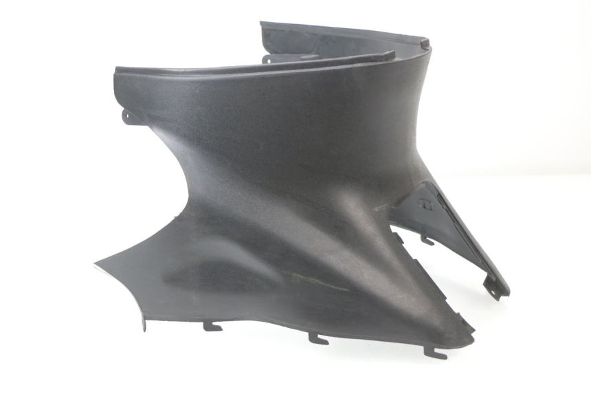 photo de CACHE SOUS SELLE RIDE RACE 2T 50 (2012 - 2015) - Vue principale