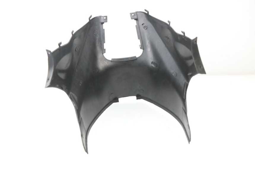 photo de CACHE SOUS SELLE RIDE RACE 2T 50 (2012 - 2015) - Détail de la pièce