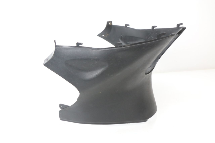 photo de CACHE SOUS SELLE RIDE RACE 2T 50 (2012 - 2015) - Zoom état d’usage