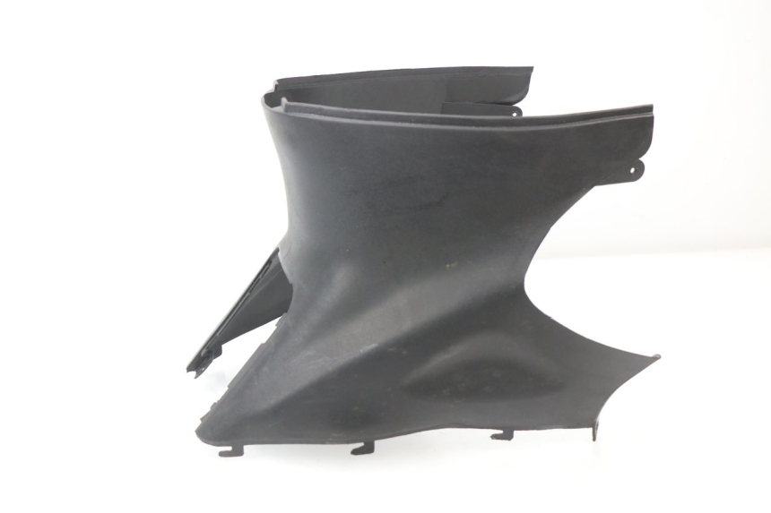 photo de CACHE SOUS SELLE RIDE RACE 2T 50 (2012 - 2015) - Autre angle de vue