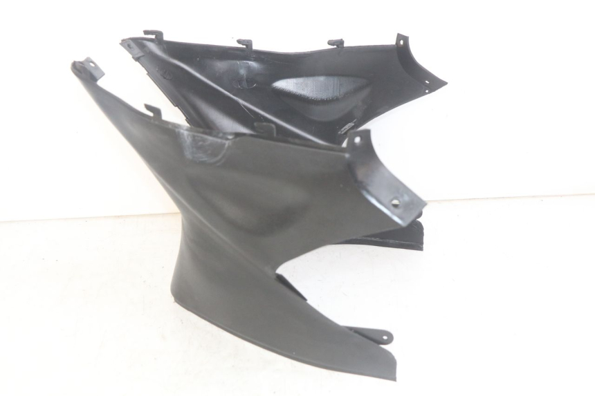 photo de CACHE SOUS SELLE RIDE RACE 2T 50 (2012 - 2017) - Détail de la pièce