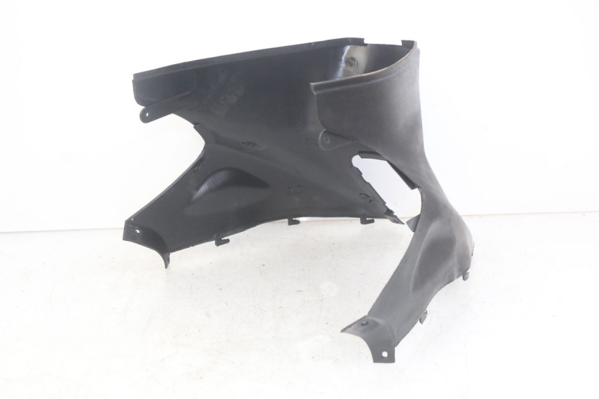 photo de CACHE SOUS SELLE RIDE RACE 2T 50 (2012 - 2017) - Zoom état d’usage