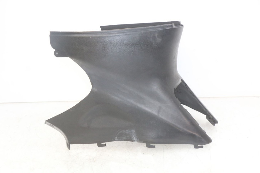 photo de CACHE SOUS SELLE RIDE RACE 2T 50 (2012 - 2017) - Autre angle de vue