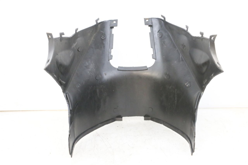 photo de CACHE SOUS SELLE RIDE RACE 2T 50 (2012 - 2017) - Détail de la pièce