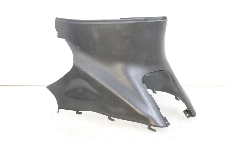 photo de CACHE SOUS SELLE RIDE RACE 2T 50 (2012 - 2017) - Autre angle de vue