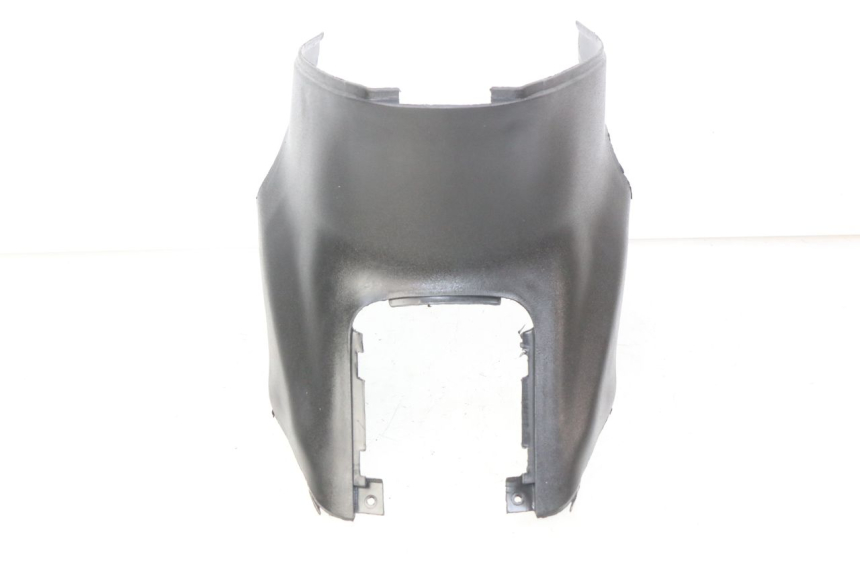 photo de CACHE SOUS SELLE RIDE RACE GT 2T 50 (2012 - 2017) - Vue principale