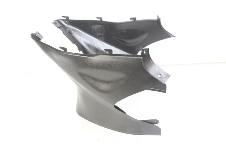 photo de CACHE SOUS SELLE RIDE RACE GT 2T 50 (2012 - 2017) - Détail de la pièce