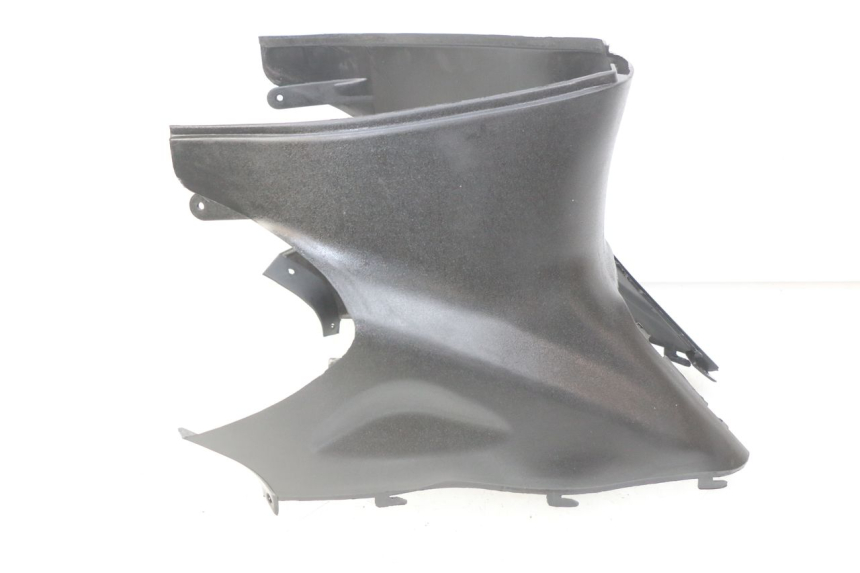 photo de CACHE SOUS SELLE RIDE RACE GT 2T 50 (2012 - 2017) - Zoom état d’usage