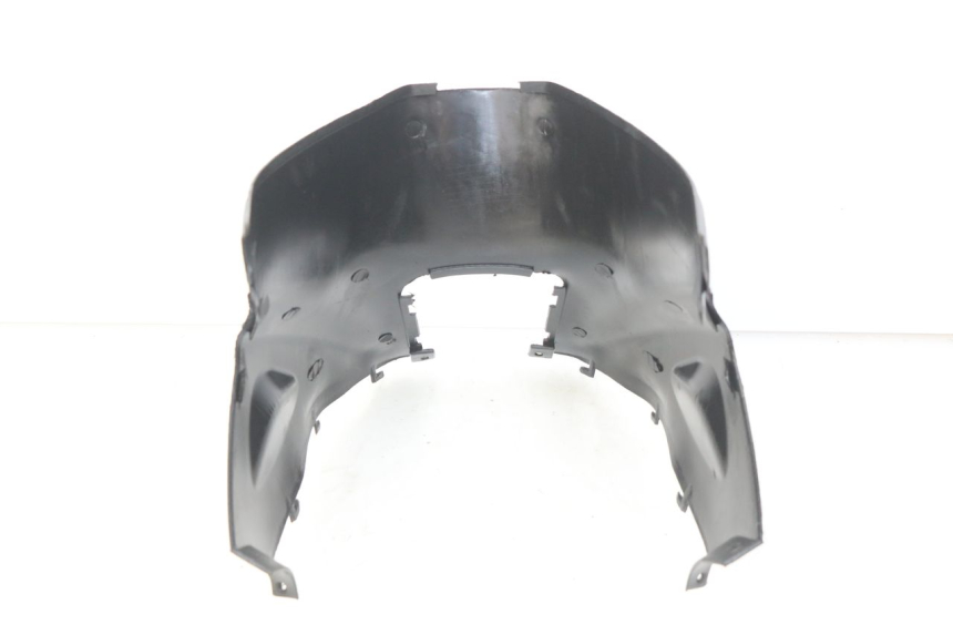 photo de CACHE SOUS SELLE RIDE RACE GT 2T 50 (2012 - 2017) - Autre angle de vue