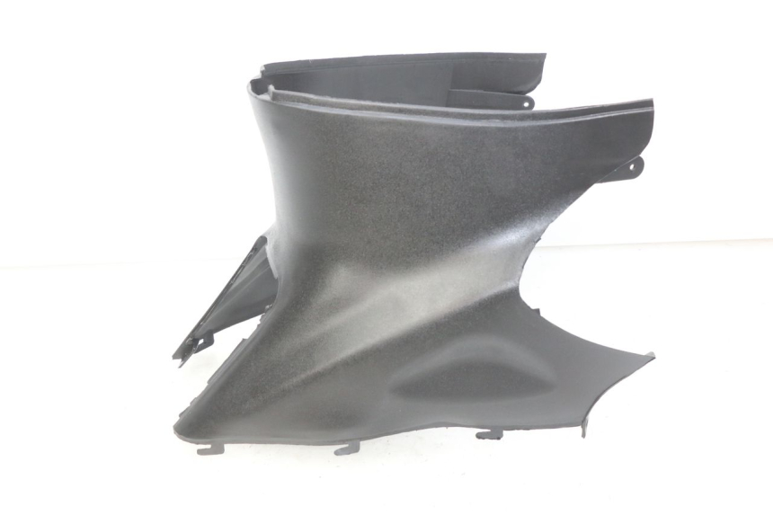 photo de CACHE SOUS SELLE RIDE RACE GT 2T 50 (2012 - 2017) - Gros plan technique