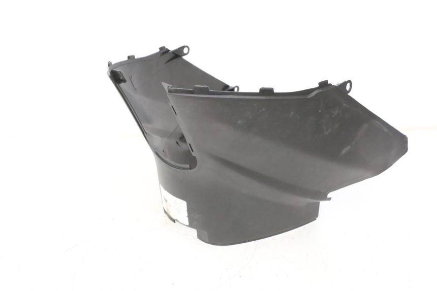 photo de CACHE SOUS SELLE ORCAL RAPTOR 50 (2015 - 2021) - Détail de la pièce