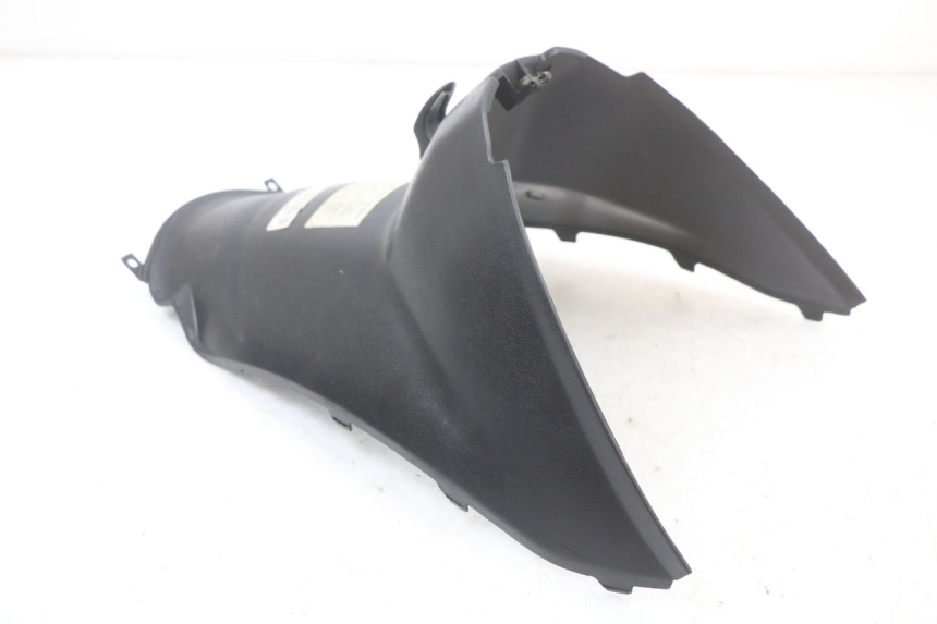 photo de CACHE SOUS SELLE TNT MOTOR ROMA 10' 2T 50 (2011 - 2018) - Zoom état d’usage