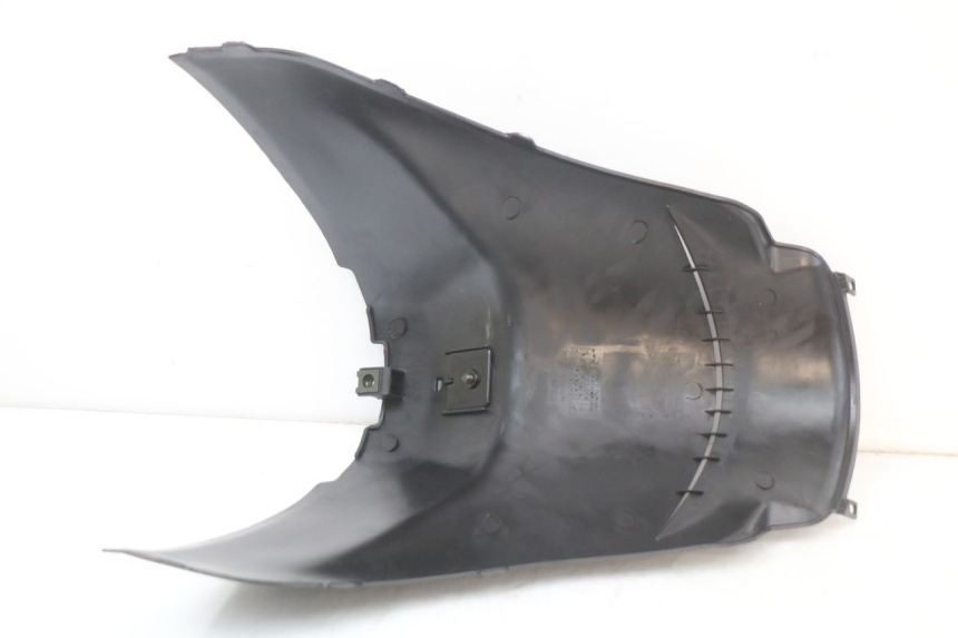 photo de CACHE SOUS SELLE TNT MOTOR ROMA 10' 2T 50 (2011 - 2018) - Gros plan technique