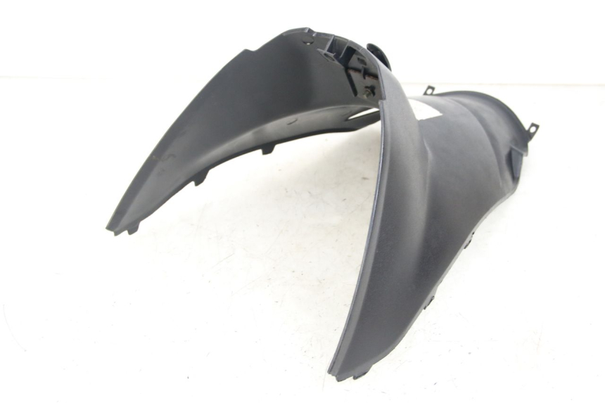 photo de CACHE SOUS SELLE TNT MOTOR ROMA 10' 4T 50 (2007 - 2018) - Zoom état d’usage