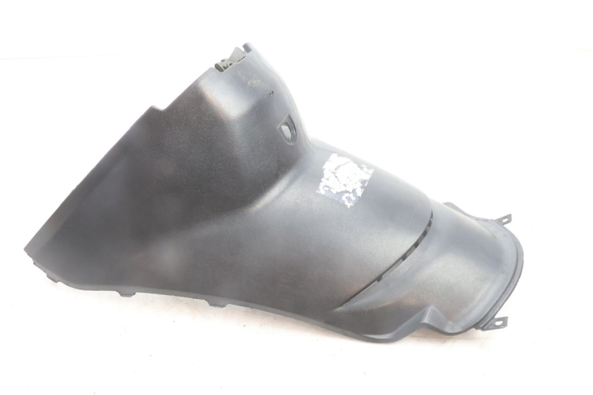 photo de CACHE SOUS SELLE TNT MOTOR ROMA 10' 4T 50 (2007 - 2018) - Vue principale