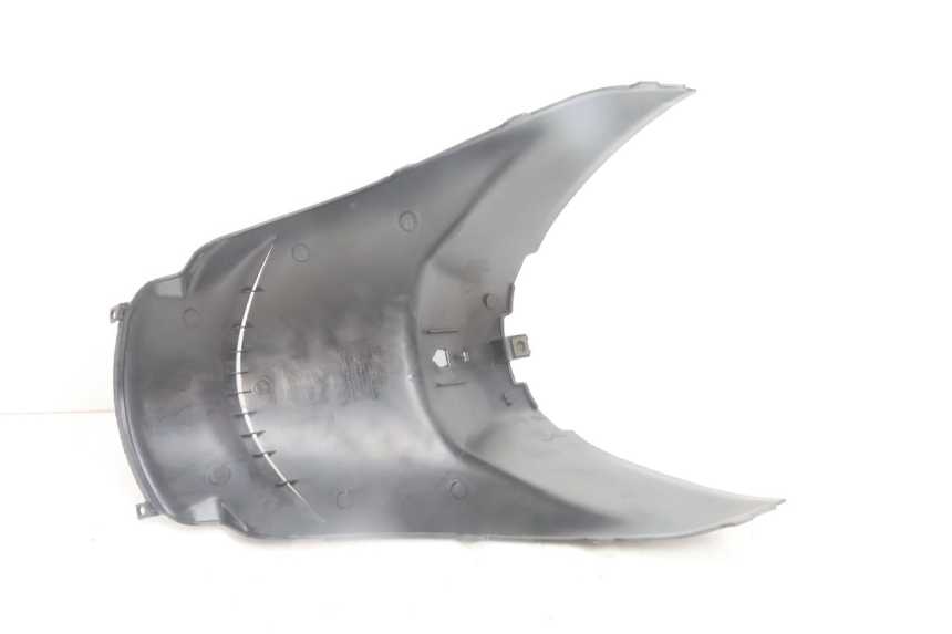 photo de CACHE SOUS SELLE TNT MOTOR ROMA 10' 4T 50 (2007 - 2018) - Points de fixation