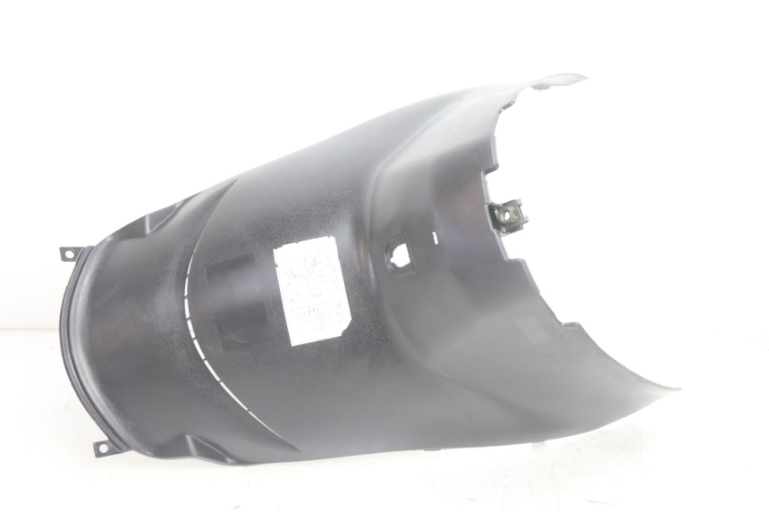 photo de CACHE SOUS SELLE TNT MOTOR ROMA 12' 2T 50 (2007 - 2018) - Détail de la pièce