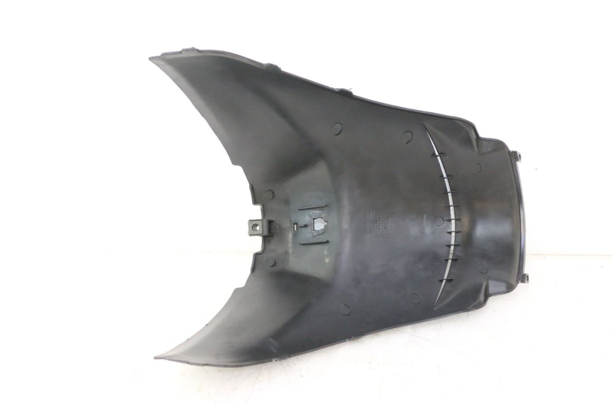 photo de CACHE SOUS SELLE TNT MOTOR ROMA 12' 2T 50 (2007 - 2018) - Détail de la pièce