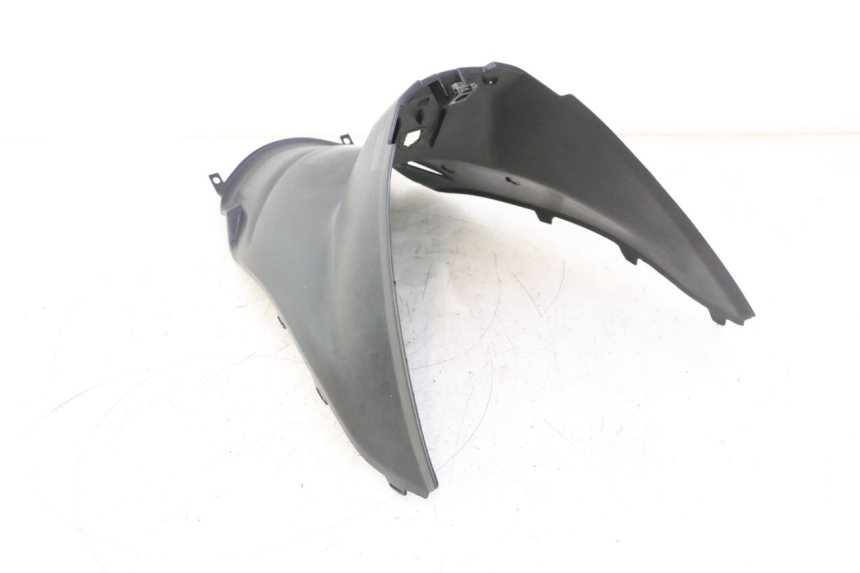 photo de CACHE SOUS SELLE TNT MOTOR ROMA 12' 2T 50 (2007 - 2018) - Autre angle de vue