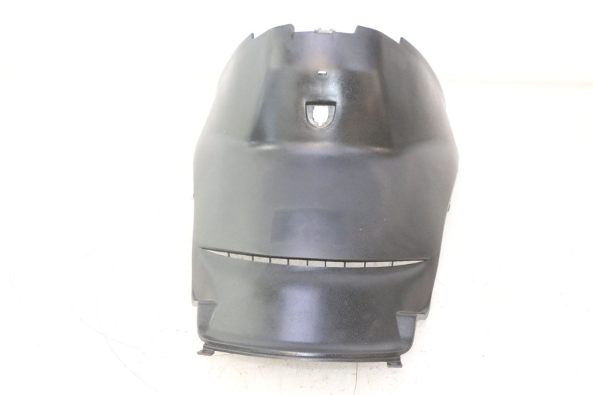 photo de CACHE SOUS SELLE TNT MOTOR ROMA 12' 2T 50 (2007 - 2018) - Points de fixation