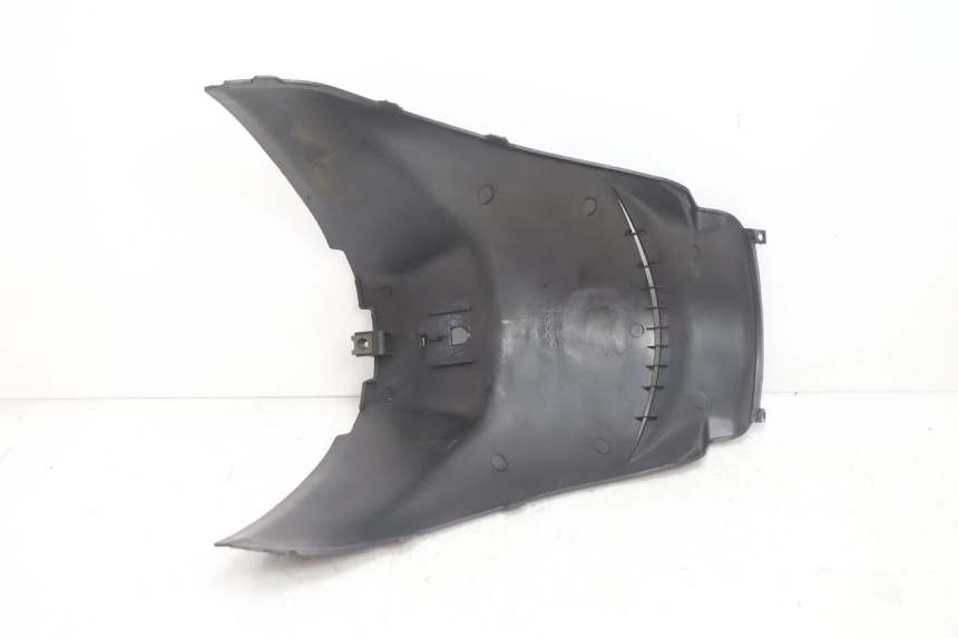 photo de CACHE SOUS SELLE TNT MOTOR ROMA 12' 2T 50 (2007 - 2018) - Autre angle de vue