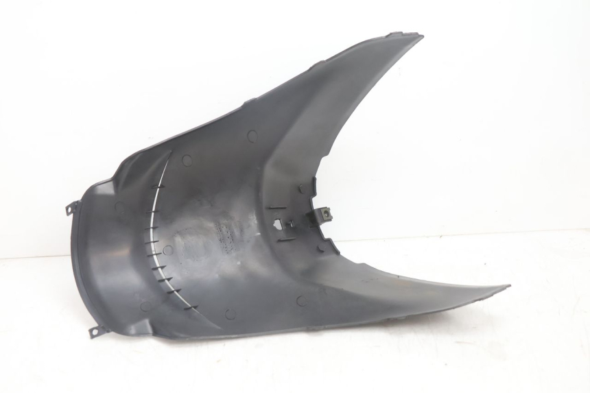 photo de CACHE SOUS SELLE TNT MOTOR ROMA 12' 2T 50 (2007 - 2018) - Gros plan technique