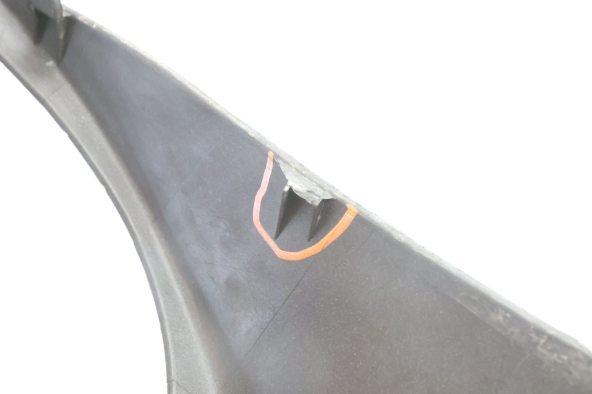photo de CACHE SOUS SELLE GILERA RUNNER SP 50 (2002 - 2004) - Vue produit